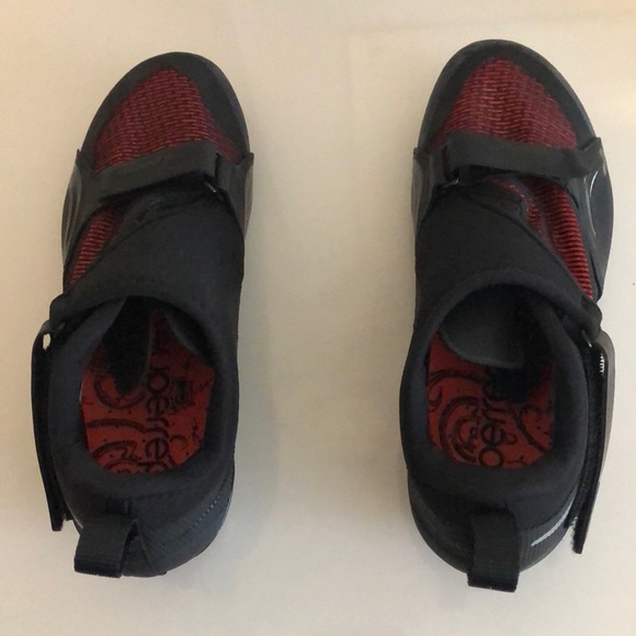 Nike Shoes - Nike superrep biking shoes